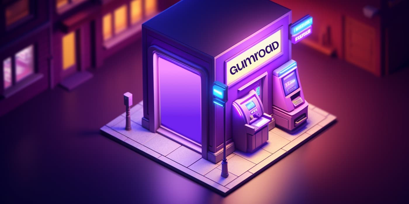 Blog Post Cover Image